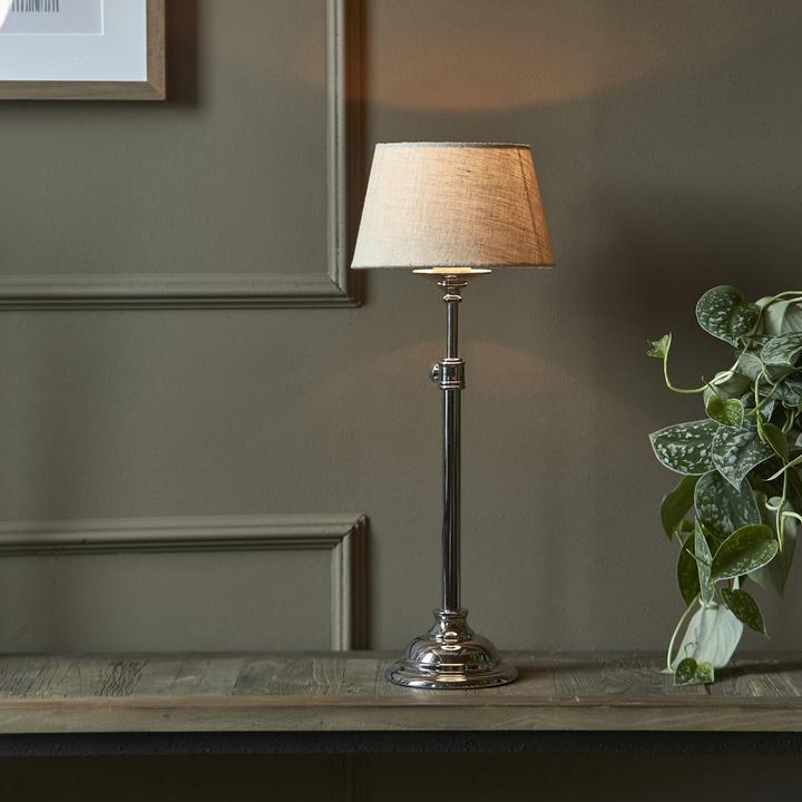 Image du produit Rivièra Maison Appartement Lamp (E27)