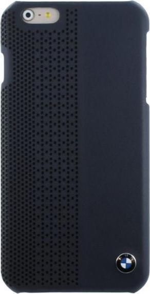 Actual product image BMW Signature Collection (Apple iPhone 6s Plus, Apple iPhone 6 Plus)