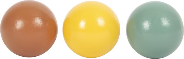 Produktbild small foot Klopfspiel mit Xylophon „Safari“ (Deutsch)