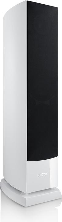 Actual product image Canton Vento 90 (1 pcs., 340 W)