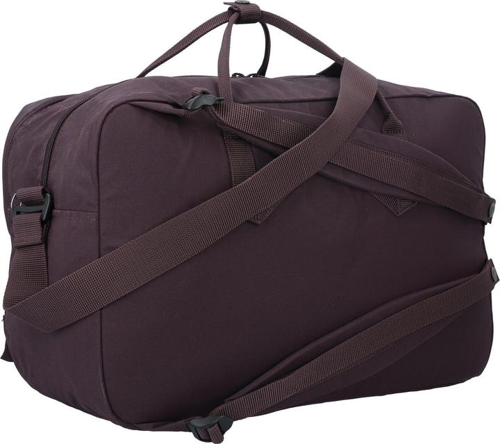 Image du produit Fjällräven Sac de voyage Kånken (30 l)
