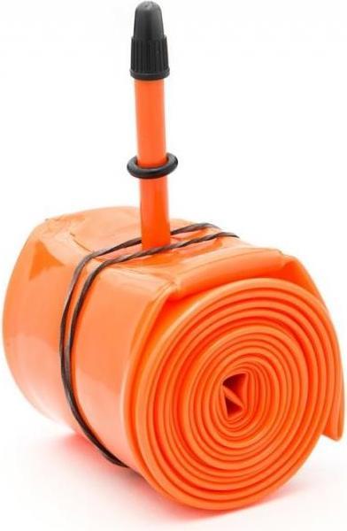 Actual product image Tubolito S-Tubo MTB (Presta (SV), 29", 42 mm)