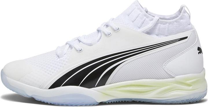 Image du produit Puma Eliminate Nitro SQD (40.5)