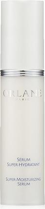 Image du produit Orlane Sérum Super Hydratant (30 ml)