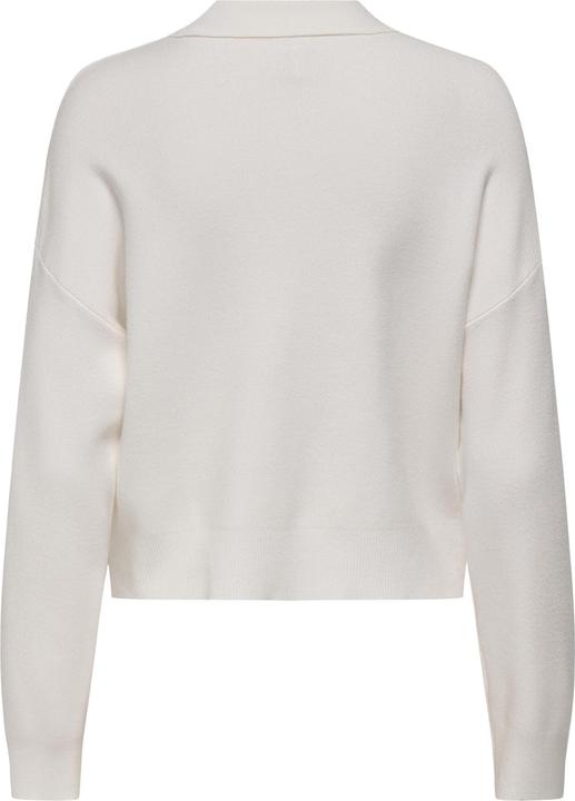 Actual product image Only ONLLUCY Polo Polo (L)