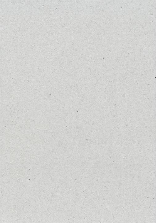 Immagine prodotto Office Inserto in cartone A5 per buste C5, 100 pezzi (148 x 210 mm, 100 x)