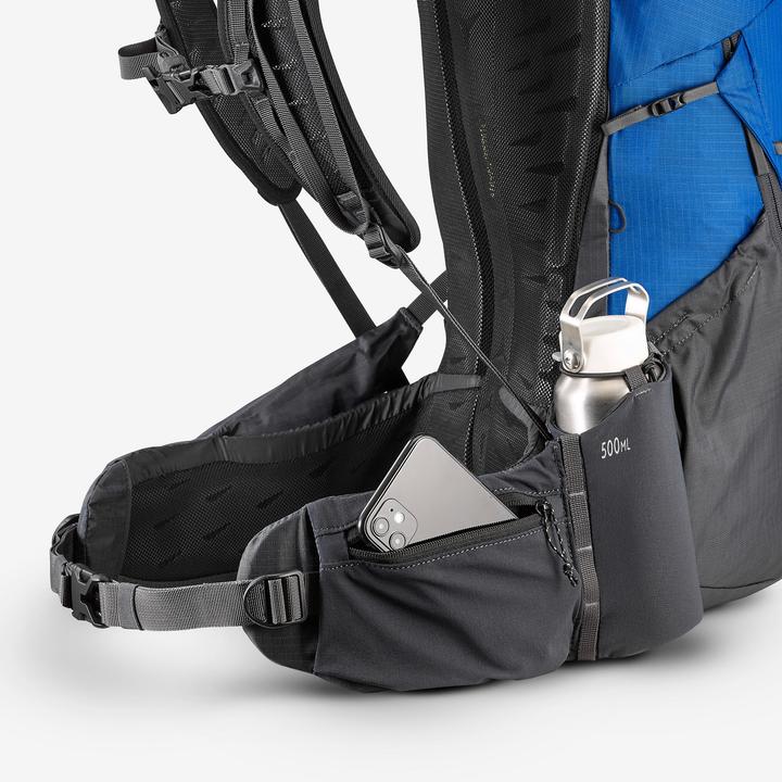 Actual product image Quechua MH900 (23 l)