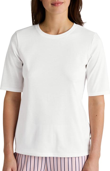 Immagine prodotto Calida Favourites Sleep T-Shirt (L)
