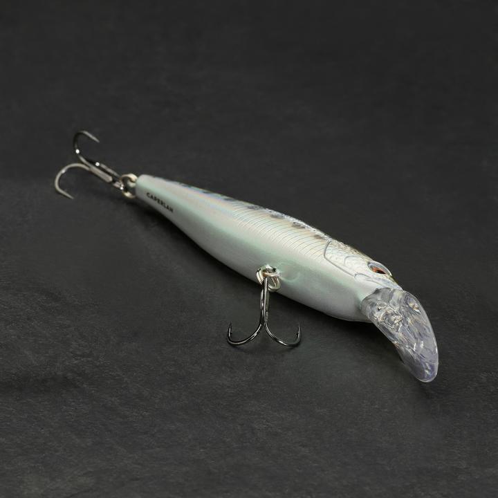 Produktbild Caperlan MNWDD 76 (7.60 cm)