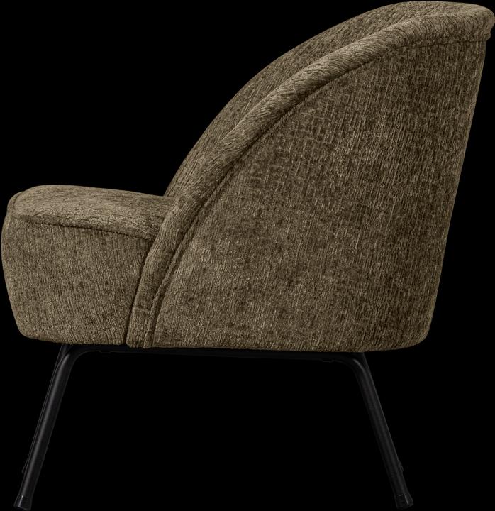 Actual product image BePureHome Vogue