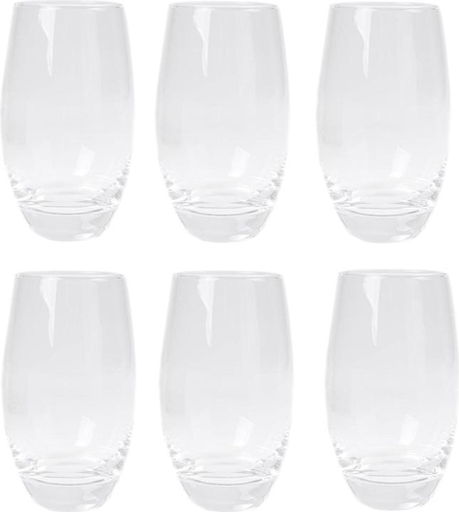 Chef & Sommelier Maléa (0.35 l, 1 x)