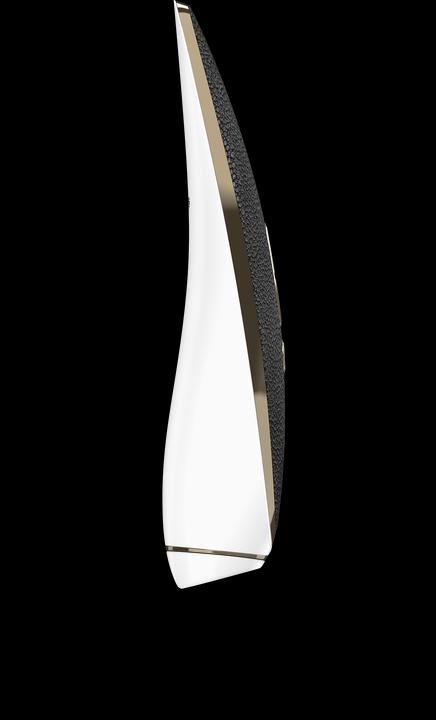 Actual product image Satisfyer Luxury