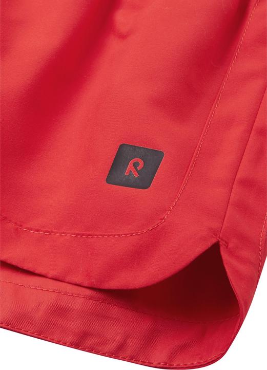 Produktbild Reima Kid's Nauru Akva (158)