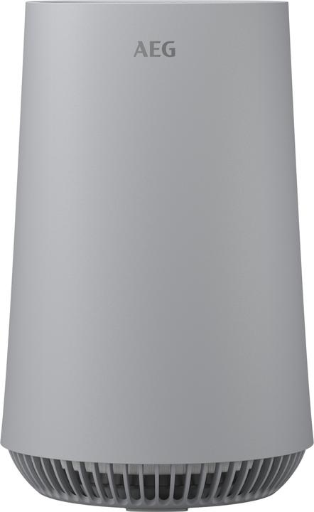 AEG SDA Purificateur d'air AX3 AX31-201GY (40 m²)