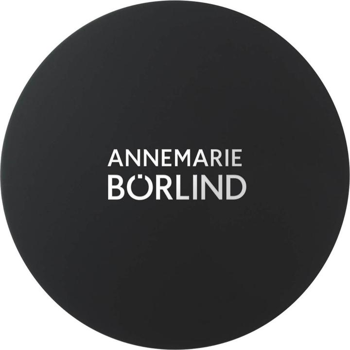 Image du produit Annemarie Börlind Poudre compacte almond (Almond)