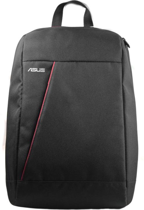Produktbild ASUS Nereus (25 l)