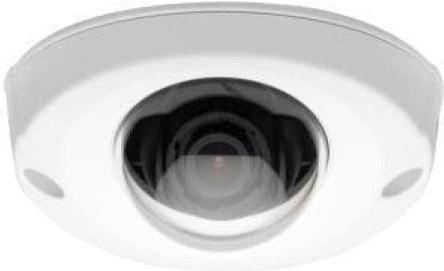 Immagine prodotto Axis Telecamera di rete P3905-R MKII M12 (1920 x 1080 Pixels)