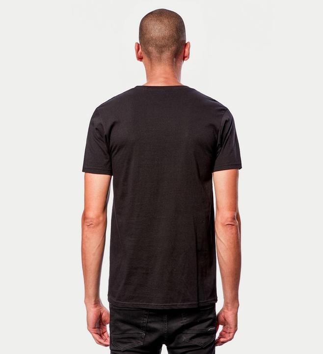 Produktbild Alpinestars Tee Ageless Rake (XL)