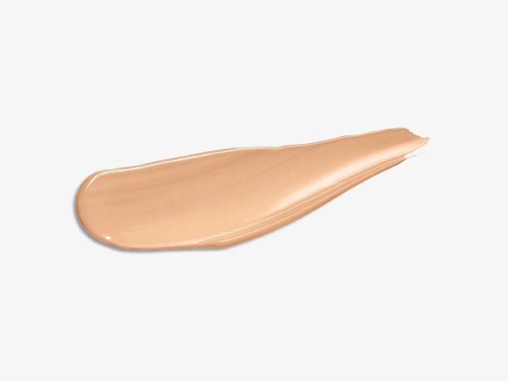Actual product image Clarins BB Skin Detox Fluid No 00 (00 Fair)