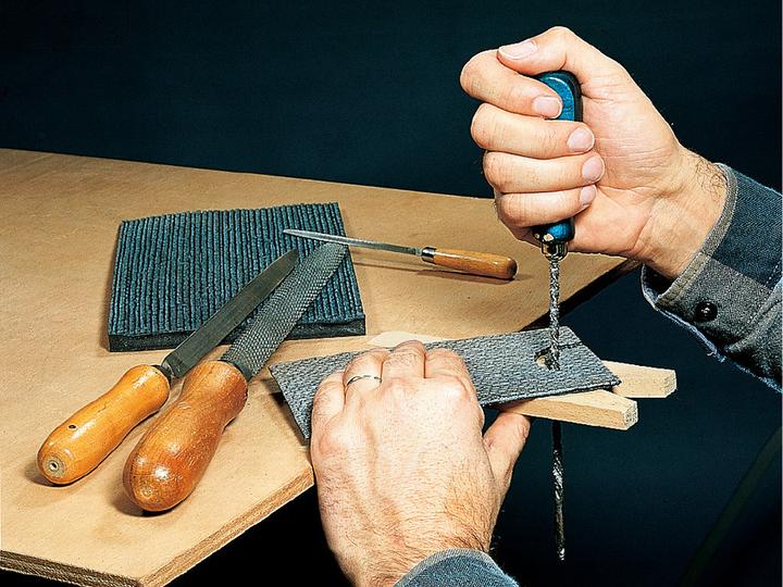 Produktbild Noch H0 Mauerwerk Arkade 58058