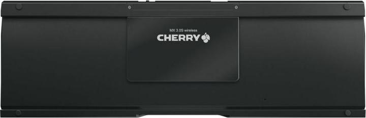 Produktbild CHERRY Mx 3.0s Wireless Keyboard Mx (DE, Kabellos, Kabelgebunden)