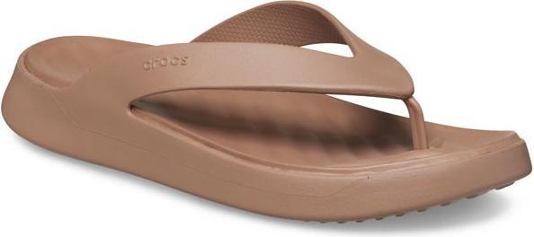 Crocs W's Getaway Flip (39)