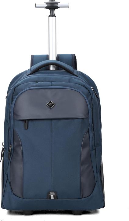 Produktbild Aoking Rucksack (11.16 l)