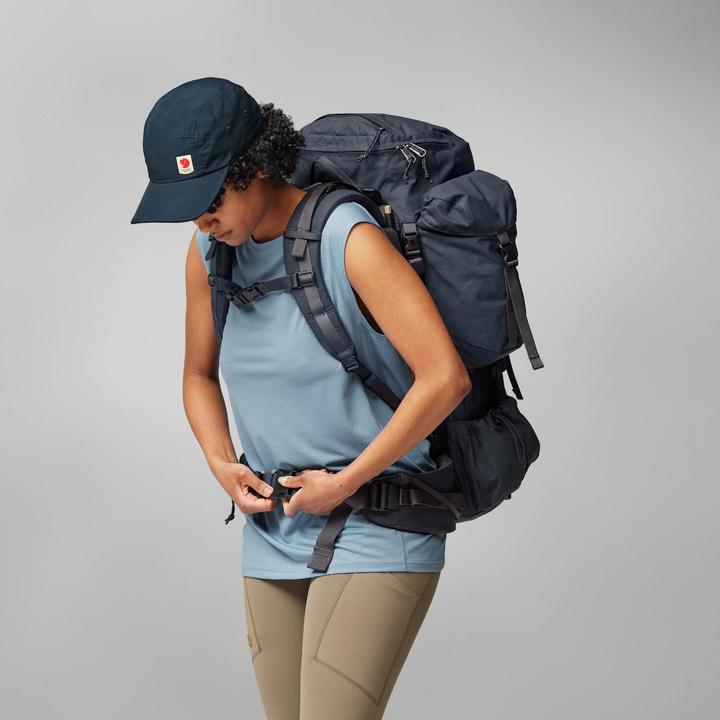 Produktbild Fjällräven Women's Abisko Day Hike Tank Top (XL)