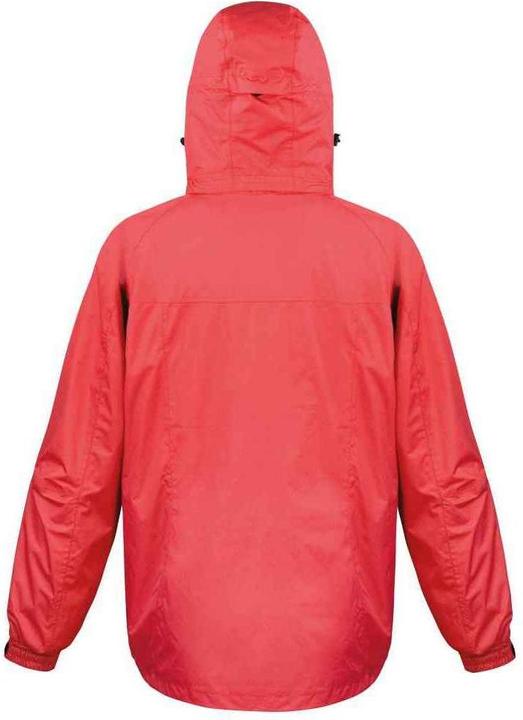 Image du produit Regatta - Veste softshell JOURNEY - Homme (S)