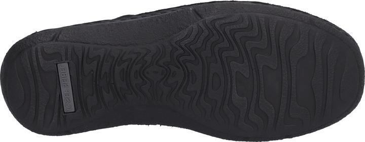 Produktbild Josef Seibel 43686-MA10 (45)