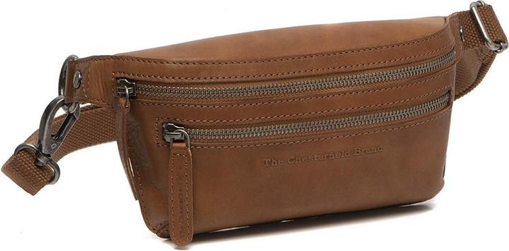 Immagine prodotto The Chesterfield Brand Marsupio Toronto 1021