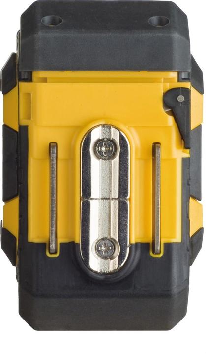 Produktbild Stabila Kreuzlinien-Lot-Laser LAX 300
