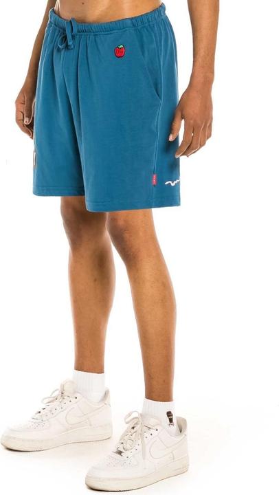 Immagine prodotto Grimey shorts griey trespass (M)