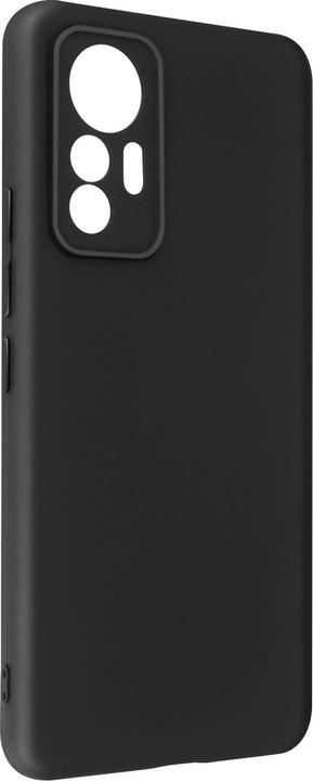 Produktbild Avizar Soft Touch Series (Xiaomi 12 Lite)