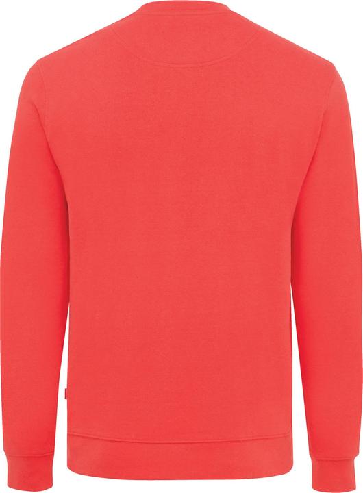 Image du produit Universal Textiles - Sweat ZION - Adulte (S)