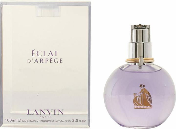 Actual product image Lanvin Éclat d'Arpège (Eau de parfum, 50 ml)