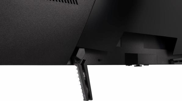 Produktbild Viewsonic Elite XG270QG (2560 x 1440 Pixel, 27")