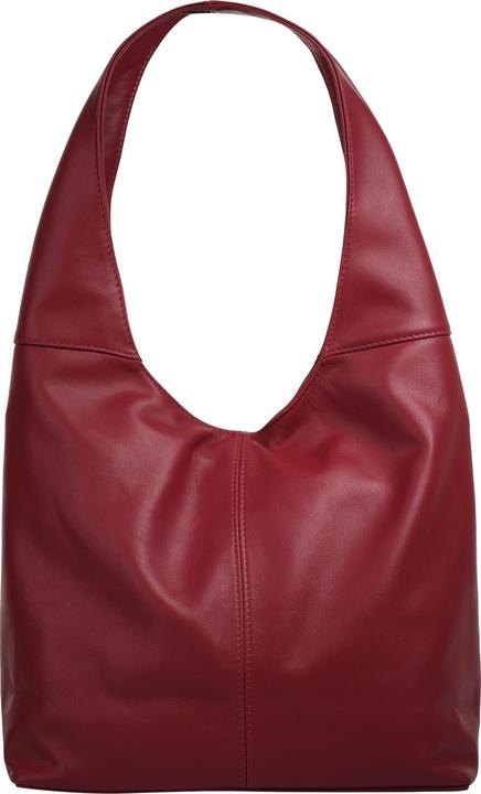 Produktbild PIKE Shopper (12 l)