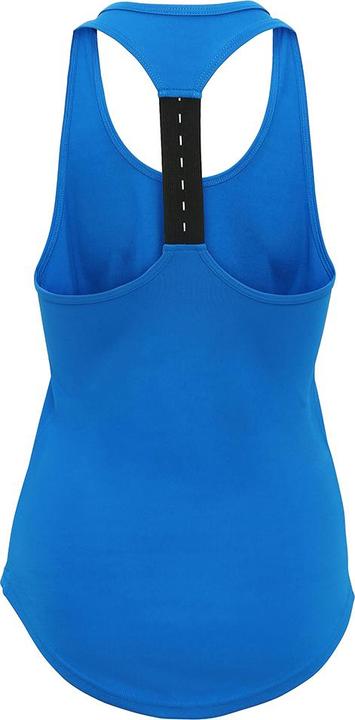 Immagine prodotto Tri Dri Canotta Performance (XS)