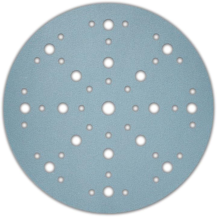 Produktbild SIA 1948 flex fast Scheiben 150 mm Korn 100 49-Loch