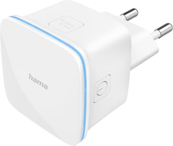 Produktbild Hama N300 (300 Mbit/s)