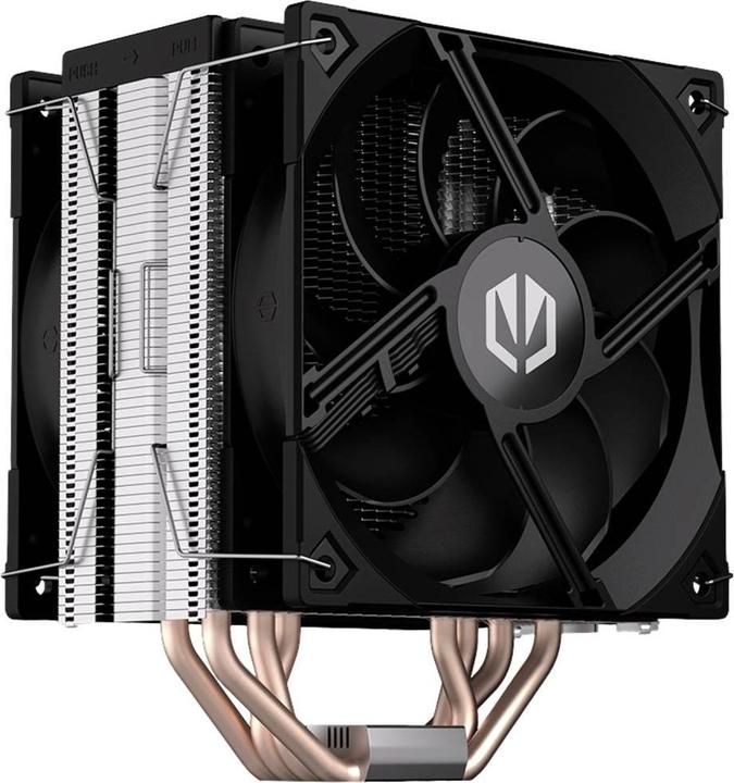 Produktbild Endorfy Fera 5 Dual Fan (155 mm)