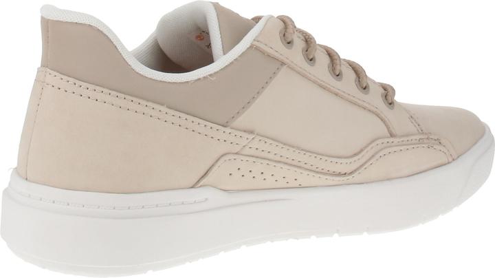 Produktbild Timberland Allston Low Lace Up (41)