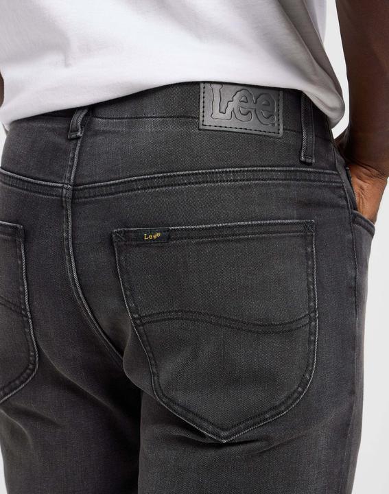 Immagine prodotto Lee Jeans Slim Fit Mvp (30, 34)