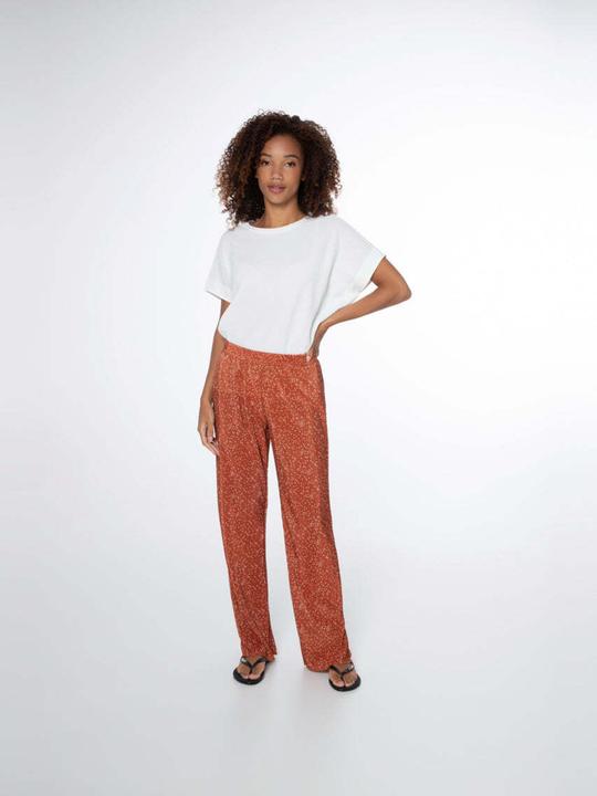 Produktbild Protest PANTS PRTSELEMA pants (40)