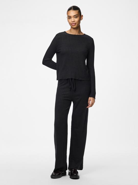 Image du produit Pieces Pciris Ls Top Jrs Noos (XS)