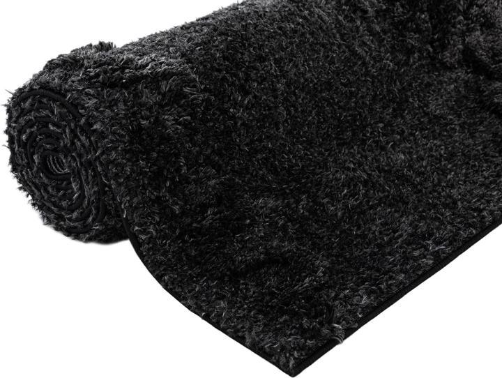 Produktbild Hadorn Thun Scutum (125 x 185 cm)