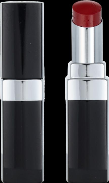 Produktbild Chanel Rouge Coco Bloom No 134 (134 Sunlight)