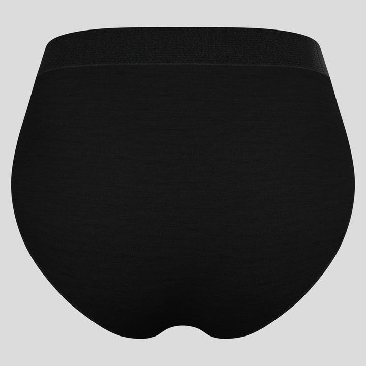 Actual product image Odlo Natural 160 (XL)