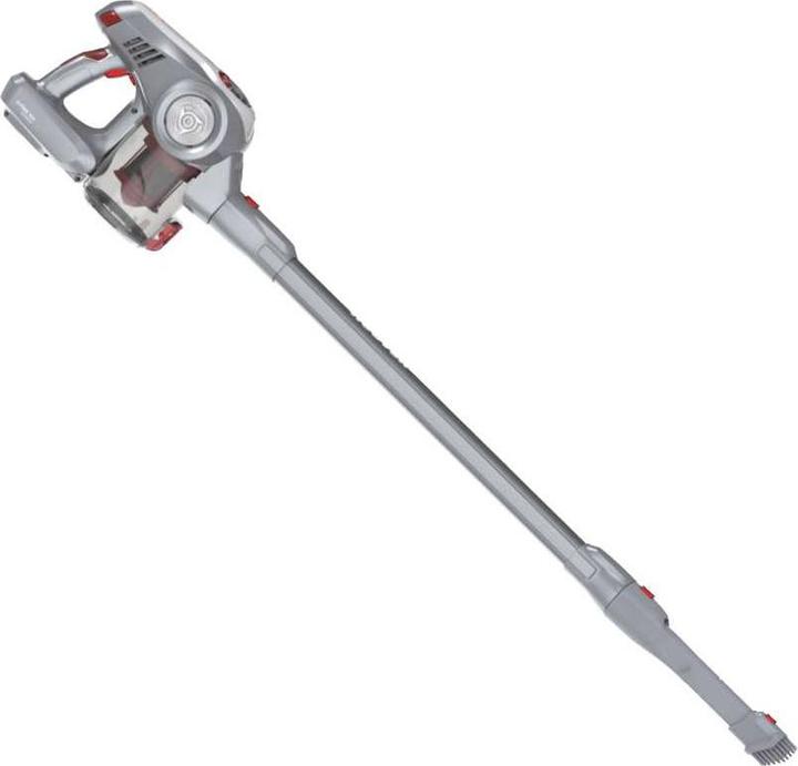 Actual product image Hoover HF722HCG 011